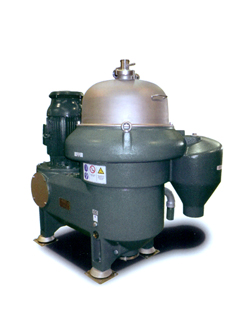 centrifuga-vse-70-P