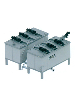 gea-2tm4000v-P