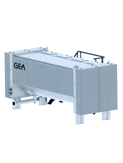 gea-tm8000h-P